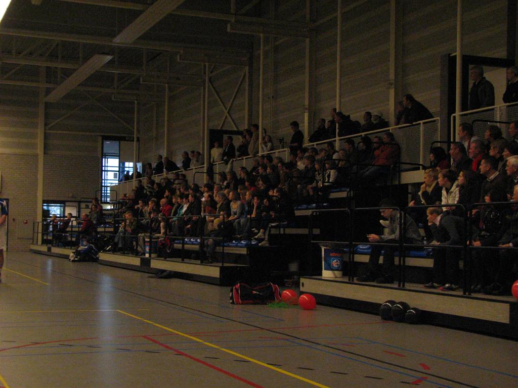 2008_01_27 TB1_DSC1 (39).jpg